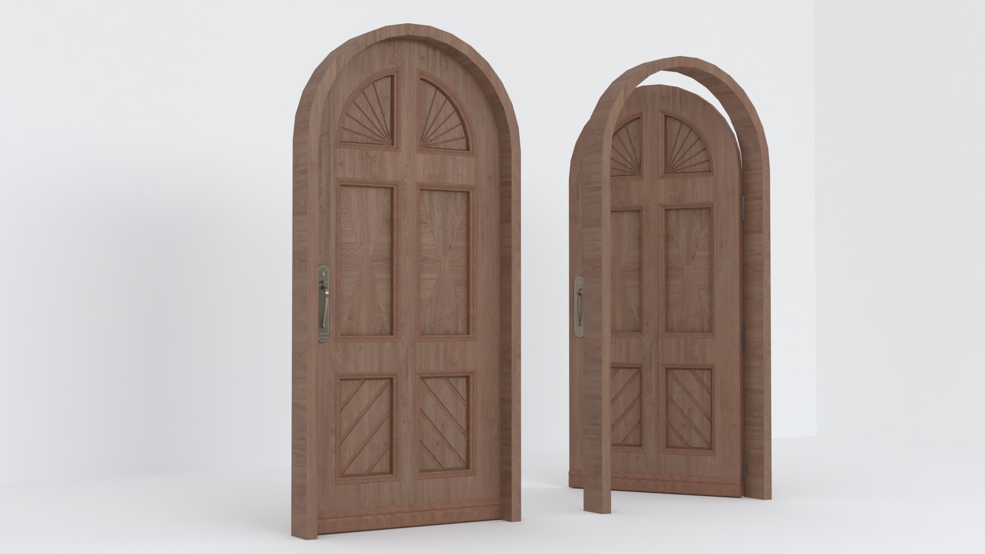Vintage Wooden Door 3D model https://p.turbosquid.com/ts-thumb/ke/jBl51J/ZE/i/png/1675367413/1920x1080/fit_q87/6a154e625c7b0f97d9619fb2eb3212cae217ebdb/i.jpg