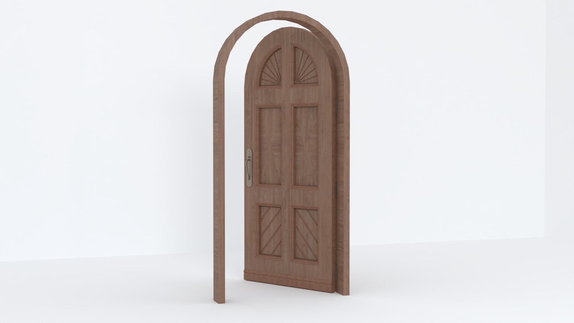 Vintage Wooden Door 3D model https://p.turbosquid.com/ts-thumb/ke/jBl51J/ZK/g/jpg/1675367390/1920x1080/fit_q87/92f557c5b7739782b184ec2845b537f9afed75d8/g.jpg