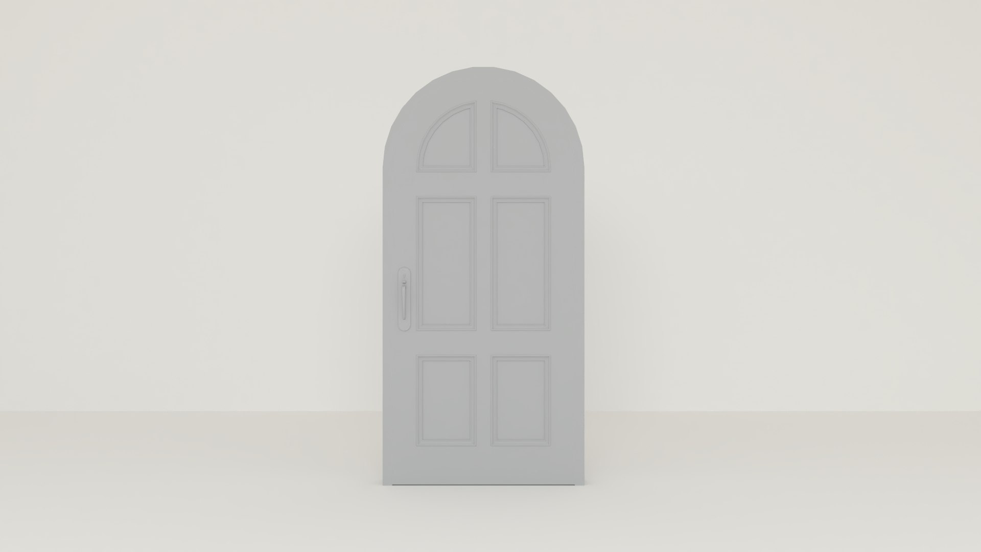 Vintage Wooden Door 3D model https://p.turbosquid.com/ts-thumb/ke/jBl51J/db/u/jpg/1675367361/1920x1080/fit_q87/57651198266b0be2e04fa737c998c166cf46f4b3/u.jpg