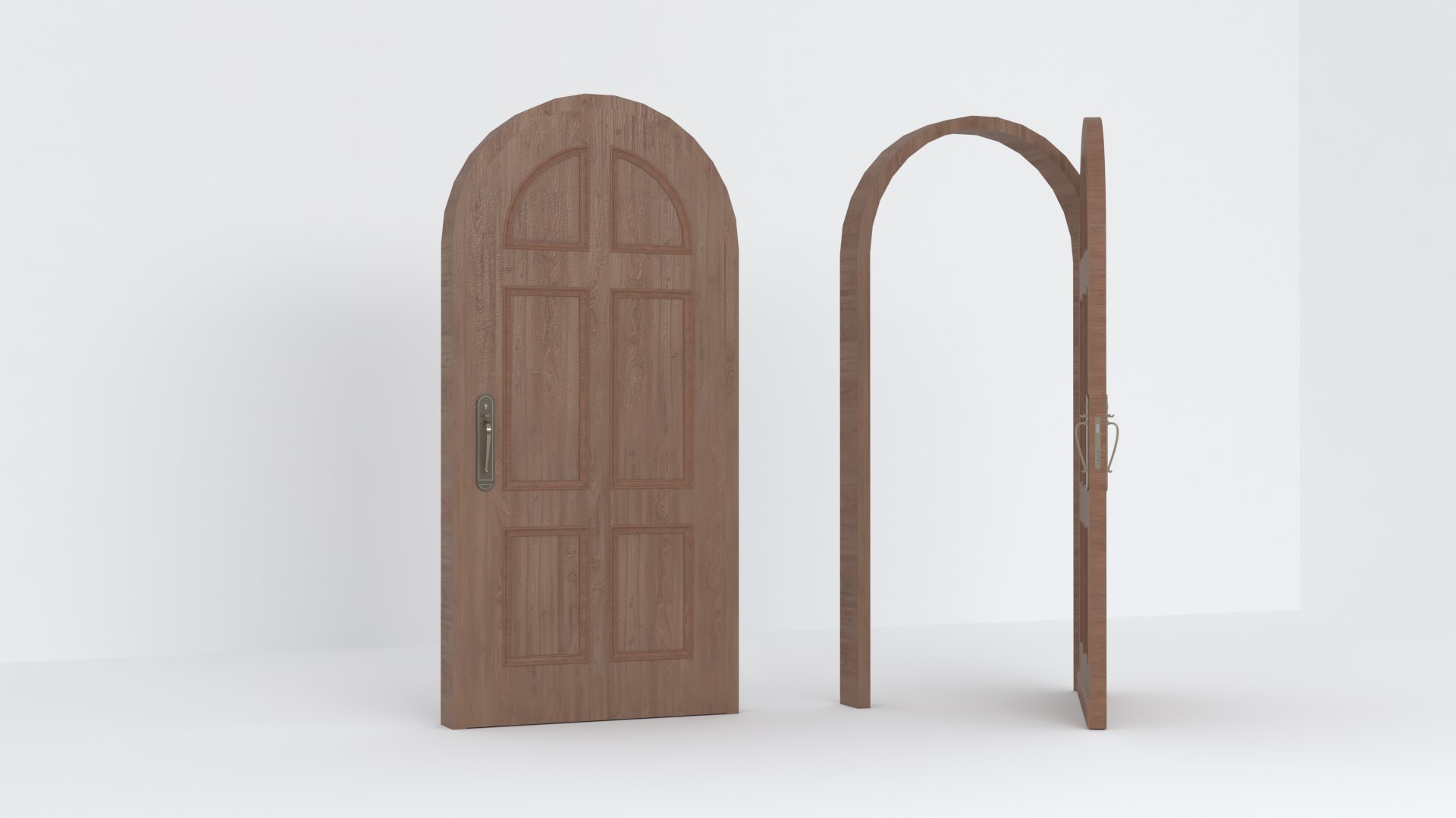 Vintage Wooden Door 3D model https://p.turbosquid.com/ts-thumb/ke/jBl51J/dl/j/png/1675367412/1920x1080/fit_q87/882facb1532a0c8d1269986d8e1baedb1a24e7df/j.jpg