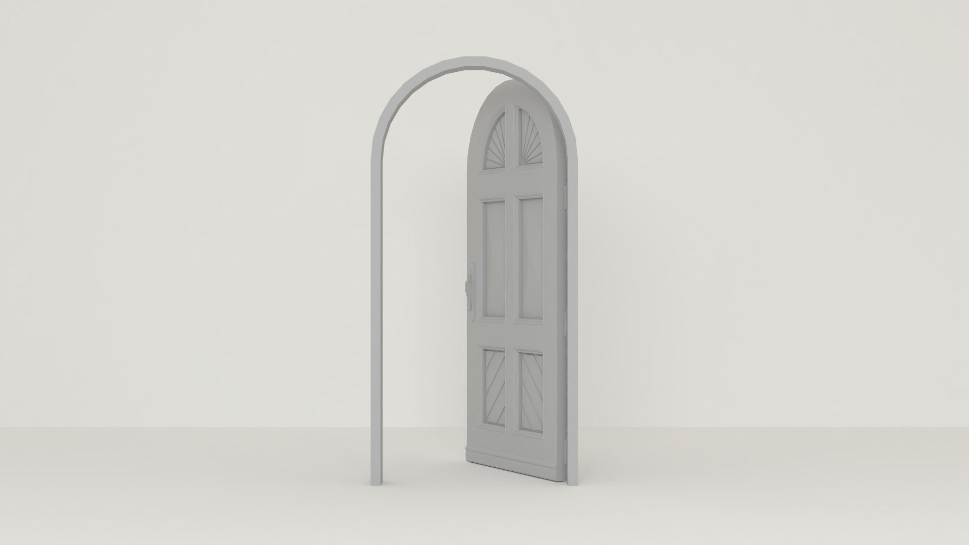Vintage Wooden Door 3D model https://p.turbosquid.com/ts-thumb/ke/jBl51J/wB/v/png/1675367362/1920x1080/fit_q87/b7b2caef478d49320ac05233a4d44cfdb239c001/v.jpg