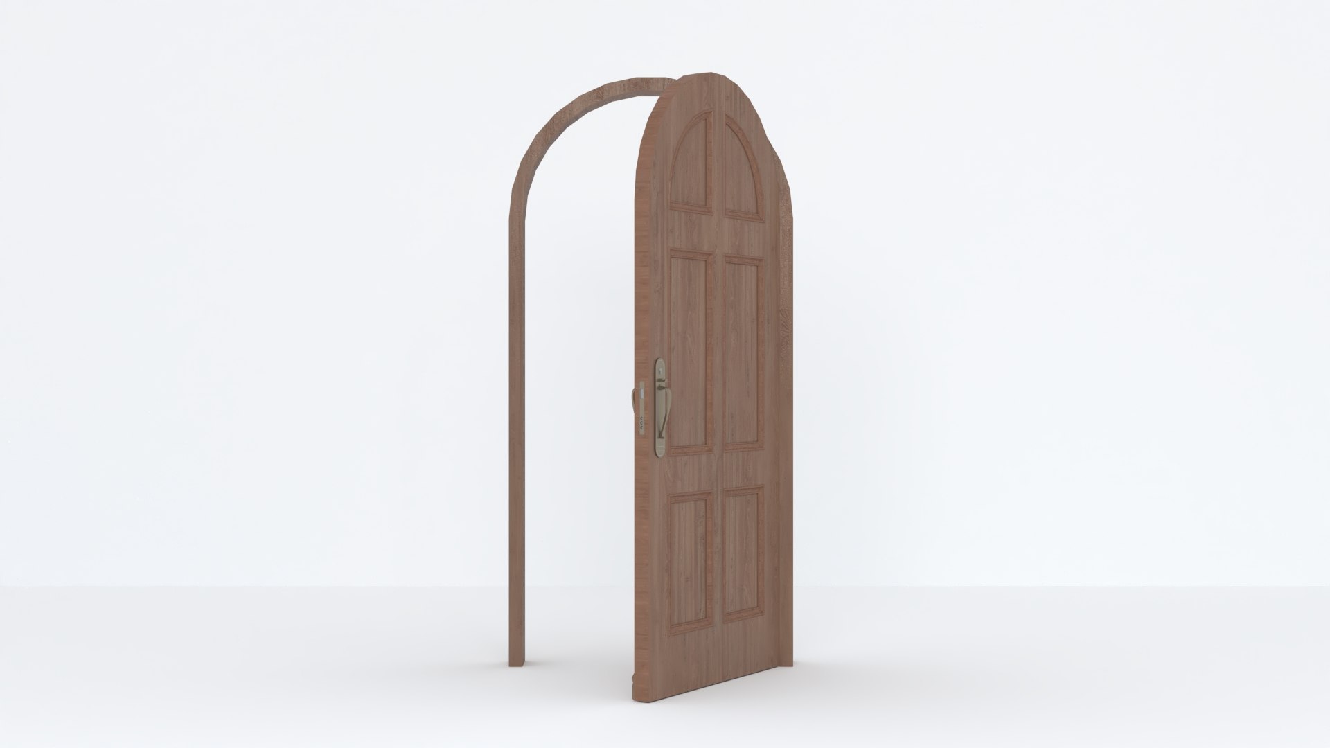 Vintage Wooden Door 3D model https://p.turbosquid.com/ts-thumb/ke/jBl51J/ws/d/jpg/1675367379/1920x1080/fit_q87/b548ffda0ee4f2f51a73817d99ba2e55fab87bd2/d.jpg