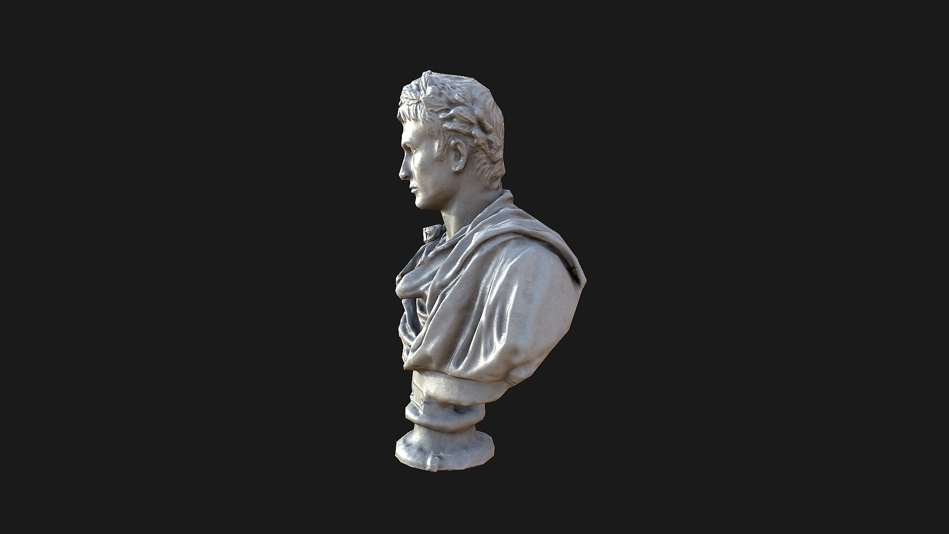 3d octave auguste bust https://p.turbosquid.com/ts-thumb/ke/l6VieJ/4928w6WW/screen04/png/1456690615/1920x1080/fit_q87/e5e03b9bf9a5768f2ad1926eb13f223bfa72c921/screen04.jpg