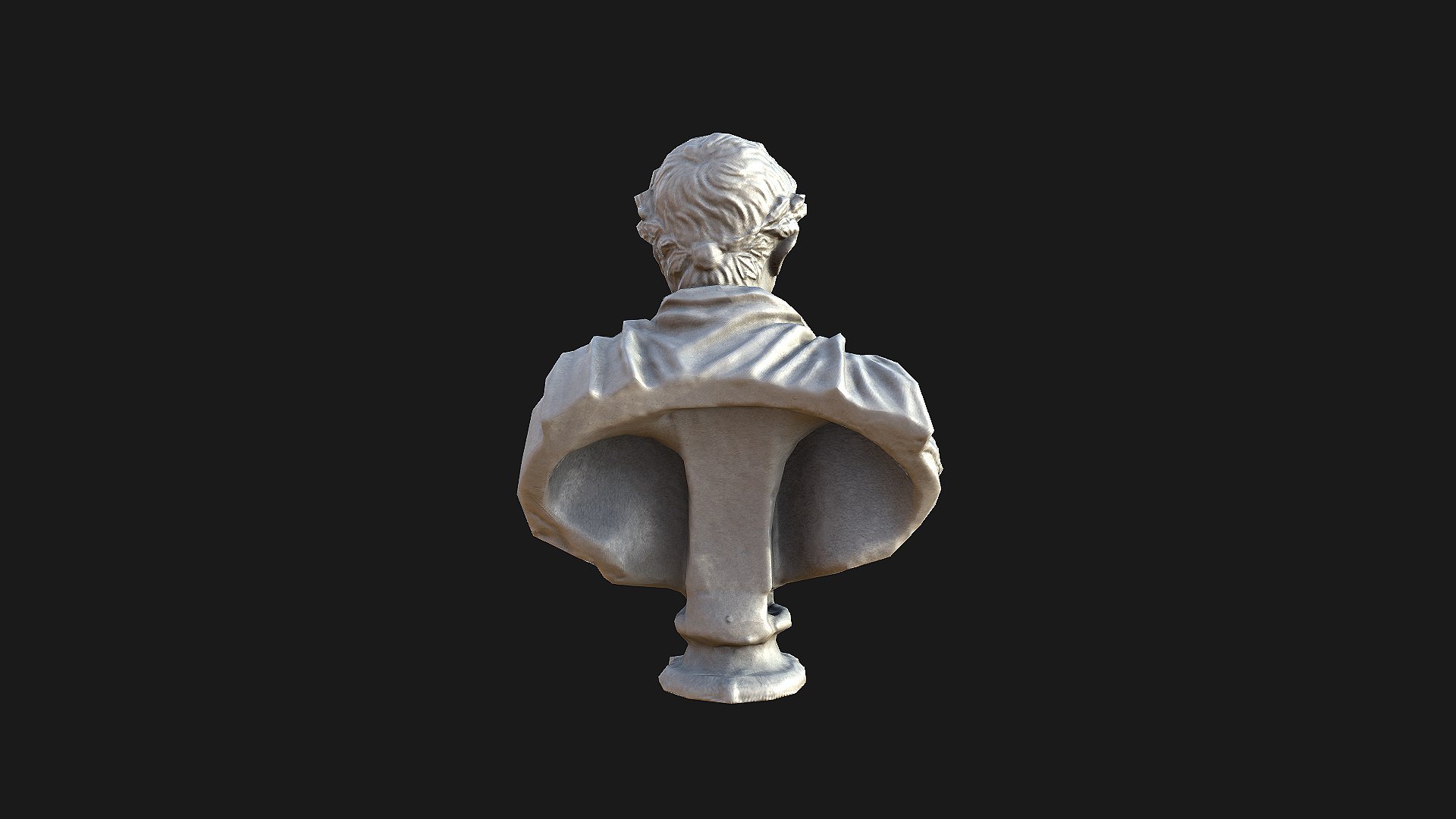 3d octave auguste bust https://p.turbosquid.com/ts-thumb/ke/l6VieJ/AhpVysyR/screen05/png/1456690615/1920x1080/fit_q87/5a388a5c6199b6d7bea48222c237af96b0a9873a/screen05.jpg