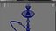 Shisha
