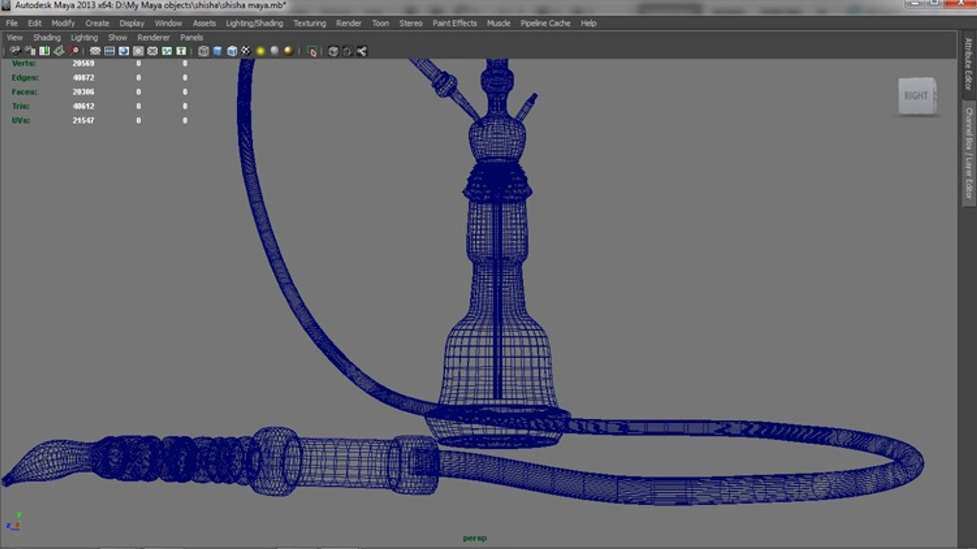 3d model shisha https://p.turbosquid.com/ts-thumb/ke/nknGvv/Le7BtLJZ/11/jpg/1335472002/1920x1080/fit_q87/658aa63817f39d742f7dee4c07586dcf0fe1a11d/11.jpg