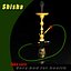 Shisha