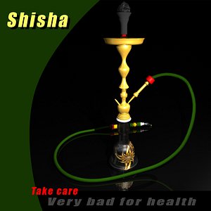 Shisha