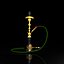Shisha
