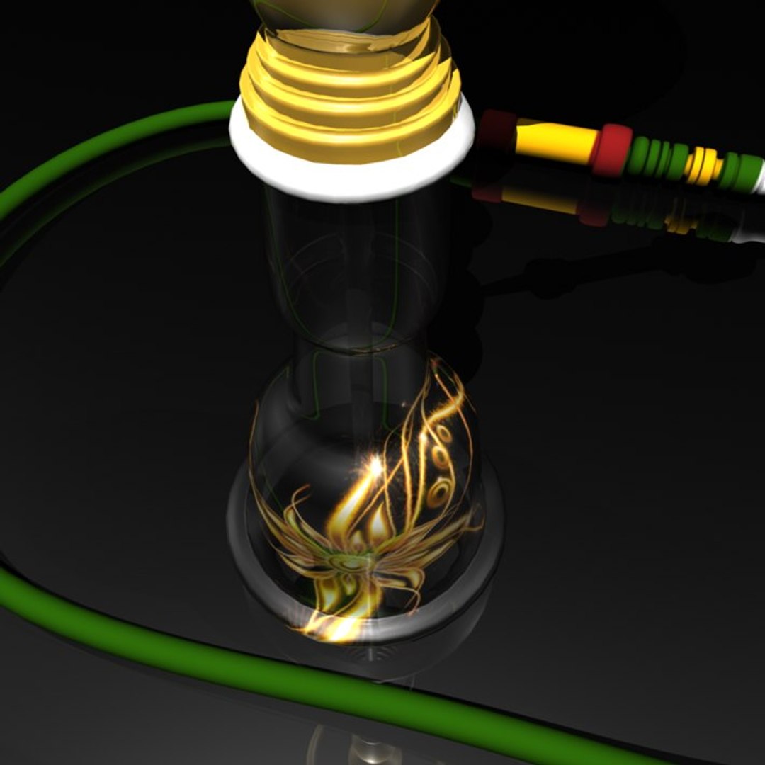 3d model shisha https://p.turbosquid.com/ts-thumb/ke/nknGvv/k5HfZkf5/8.bmp4738fb9d63f34e938edd7a169530e94eoriginal/jpg/1335468772/1920x1080/fit_q87/d040842fd2622d4598643a27101697ec4f5fe041/8.bmp4738fb9d63f34e938edd7a169530e94eoriginal.jpg