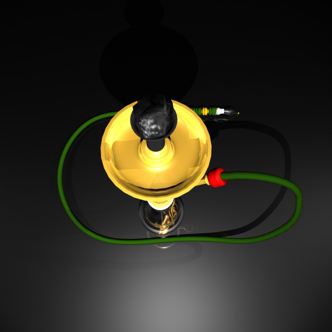 3d model shisha https://p.turbosquid.com/ts-thumb/ke/nknGvv/wgmv1cVz/4.bmp6803fea15d494cabb51ea6f3e534b5aezoom/jpg/1335467990/1920x1080/fit_q87/f625d674fa378351cdd2a622caa732a70618e80e/4.bmp6803fea15d494cabb51ea6f3e534b5aezoom.jpg