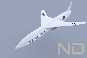 modeled solidworks 3d 3ds