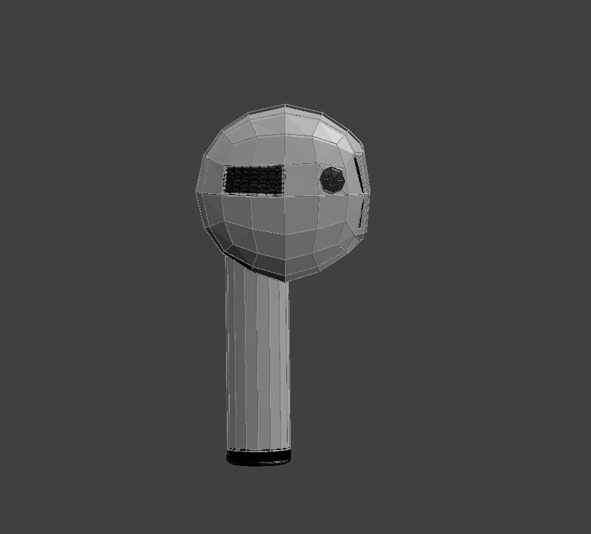 3D model single airpod https://p.turbosquid.com/ts-thumb/ke/qSeTaS/B8z5Tkkn/air3/jpg/1552553273/1920x1080/fit_q87/e7a3aa984e39e80e531b62a14f4c4cc199edc903/air3.jpg