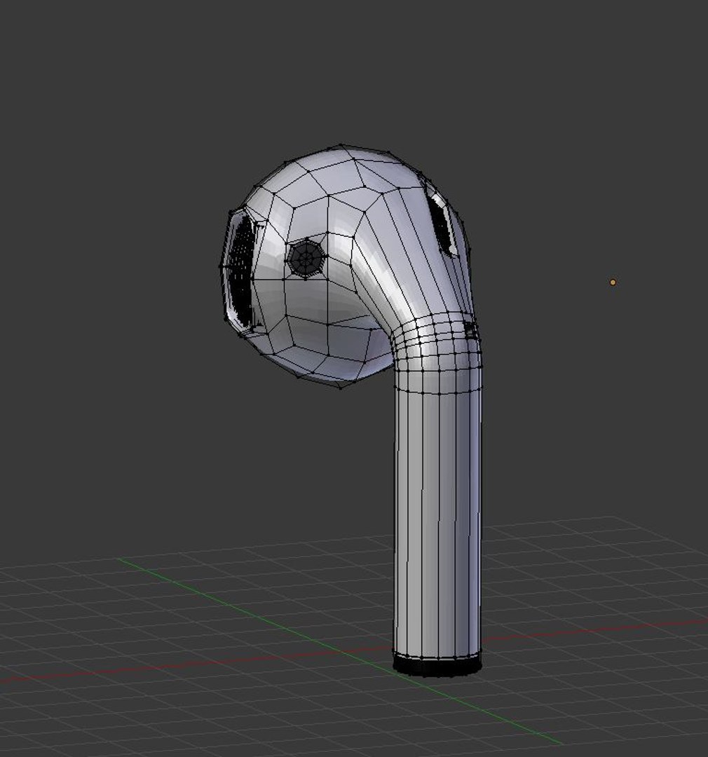 3D model single airpod https://p.turbosquid.com/ts-thumb/ke/qSeTaS/YEuMjraS/air5/jpg/1552553303/1920x1080/fit_q87/4be2c48e08b6eca161f2a84606c4abe52fd5d2af/air5.jpg