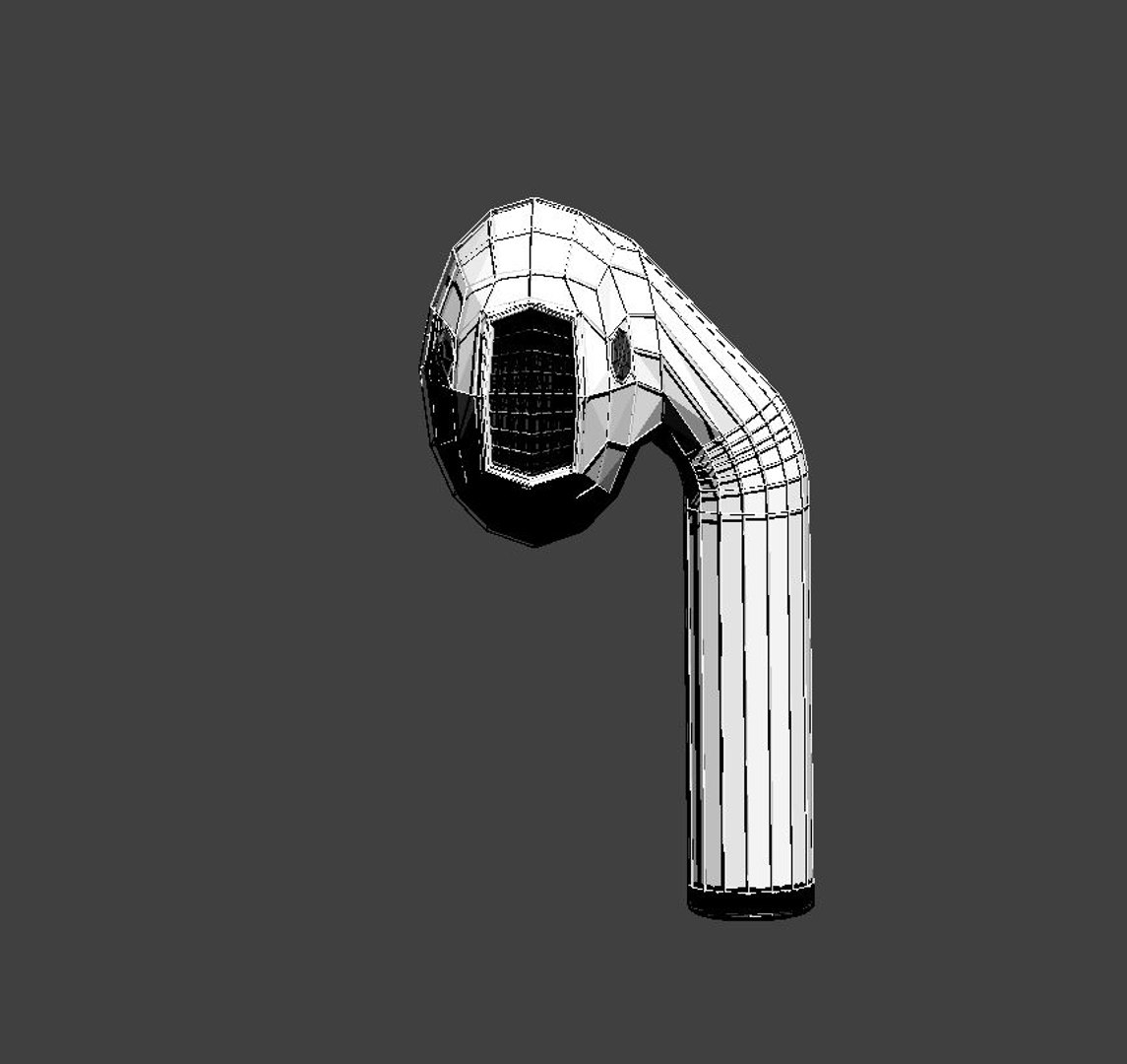 3D model single airpod https://p.turbosquid.com/ts-thumb/ke/qSeTaS/tvytQGcj/air1/jpg/1552553240/1920x1080/fit_q87/c018ffac145325f535a0849d56cfe19aebe3d8f6/air1.jpg