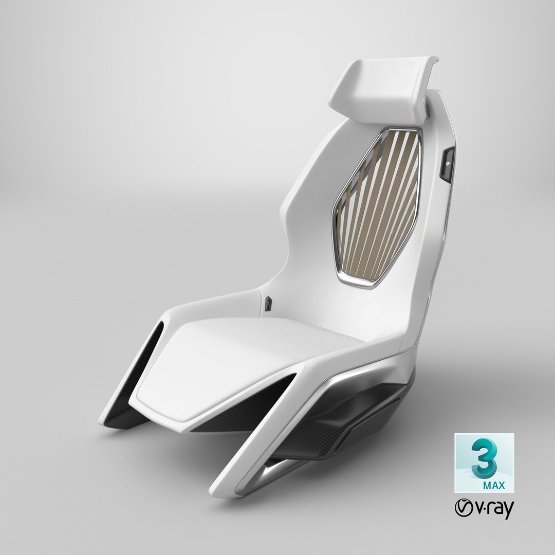 3D Futuristic Concept Car Seat White https://p.turbosquid.com/ts-thumb/ke/qY8GDO/07/stemcell_max_vray_render/png/1775153180/1920x1080/fit_q87/e1fcd0bd9e107ded6ccdde802e8481d1099f67ca/stemcell_max_vray_render.jpg