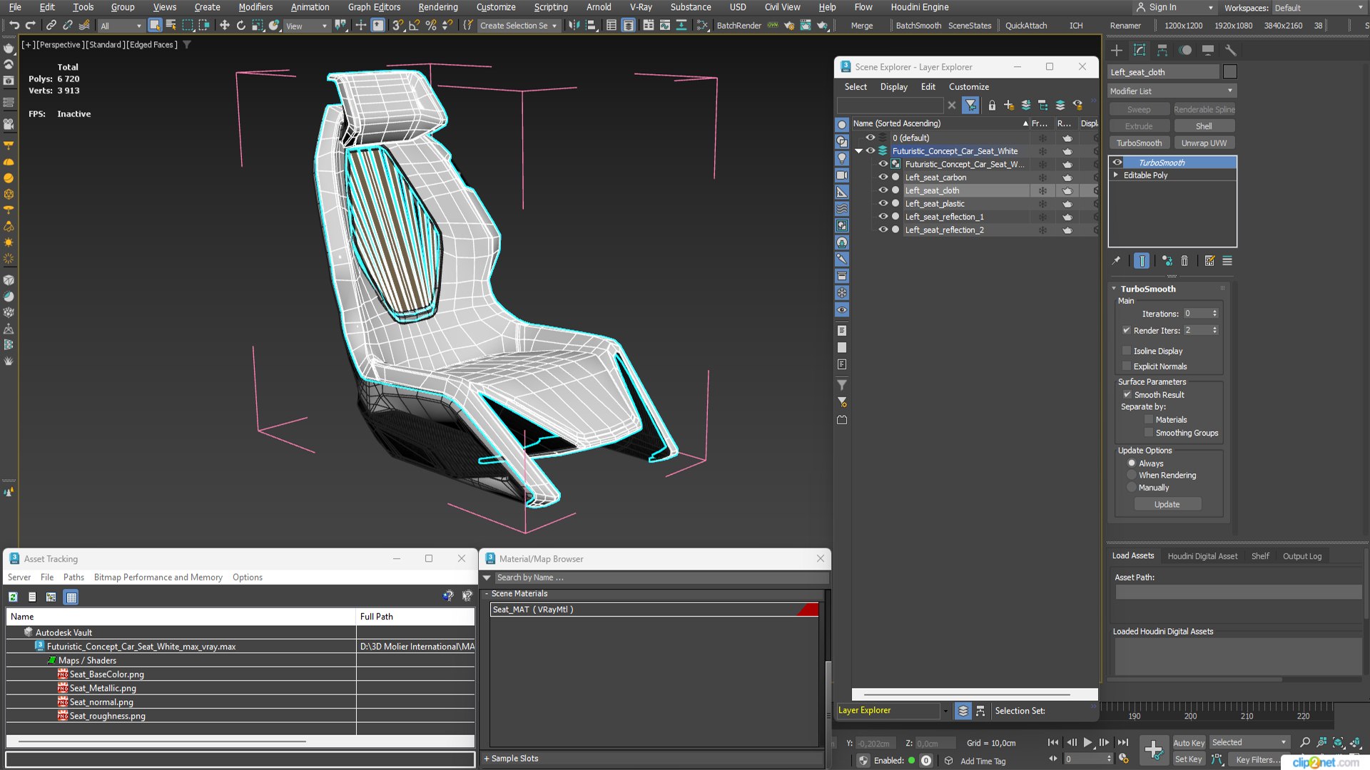 3D Futuristic Concept Car Seat White https://p.turbosquid.com/ts-thumb/ke/qY8GDO/49/futuristic_concept_car_seat_white_019/jpg/1774506308/1920x1080/fit_q87/cf7b663870351f8b223dba370327905d40b91057/futuristic_concept_car_seat_white_019.jpg