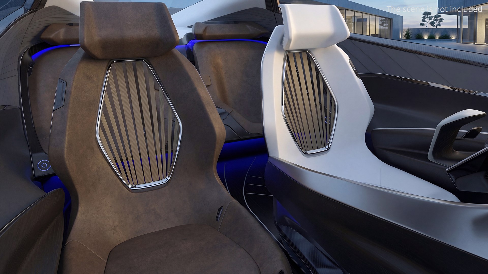 3D Futuristic Concept Car Seat White https://p.turbosquid.com/ts-thumb/ke/qY8GDO/hP/futuristic_concept_car_seat_white_003/jpg/1774506293/1920x1080/fit_q87/10a68b46b5a6f07072045b84d2b61f7a3d4c8af2/futuristic_concept_car_seat_white_003.jpg