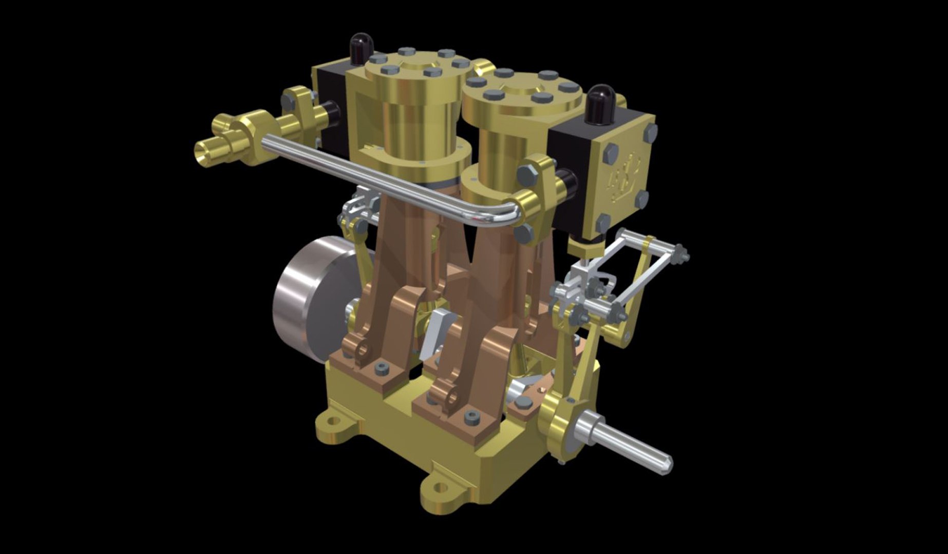 Steam engine model https://p.turbosquid.com/ts-thumb/ke/sxy7E3/BP/preview2/jpg/1737379281/1920x1080/fit_q87/f51ce56cc8dfebc13acab85e78d60b8a1e27921e/preview2.jpg
