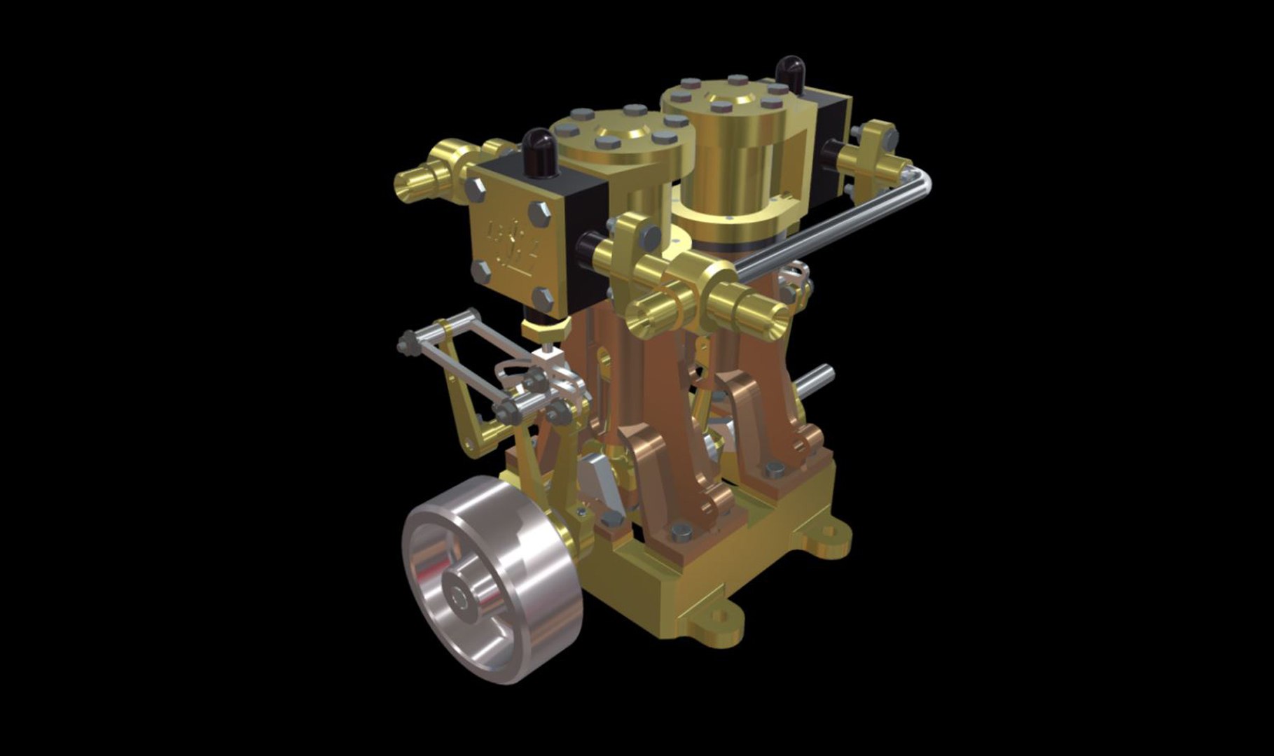 Steam engine model https://p.turbosquid.com/ts-thumb/ke/sxy7E3/P8/preview1/jpg/1737379281/1920x1080/fit_q87/d48e984eba6adc4703dd9bc4e61b00a17226fc51/preview1.jpg