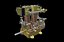 Steam engine