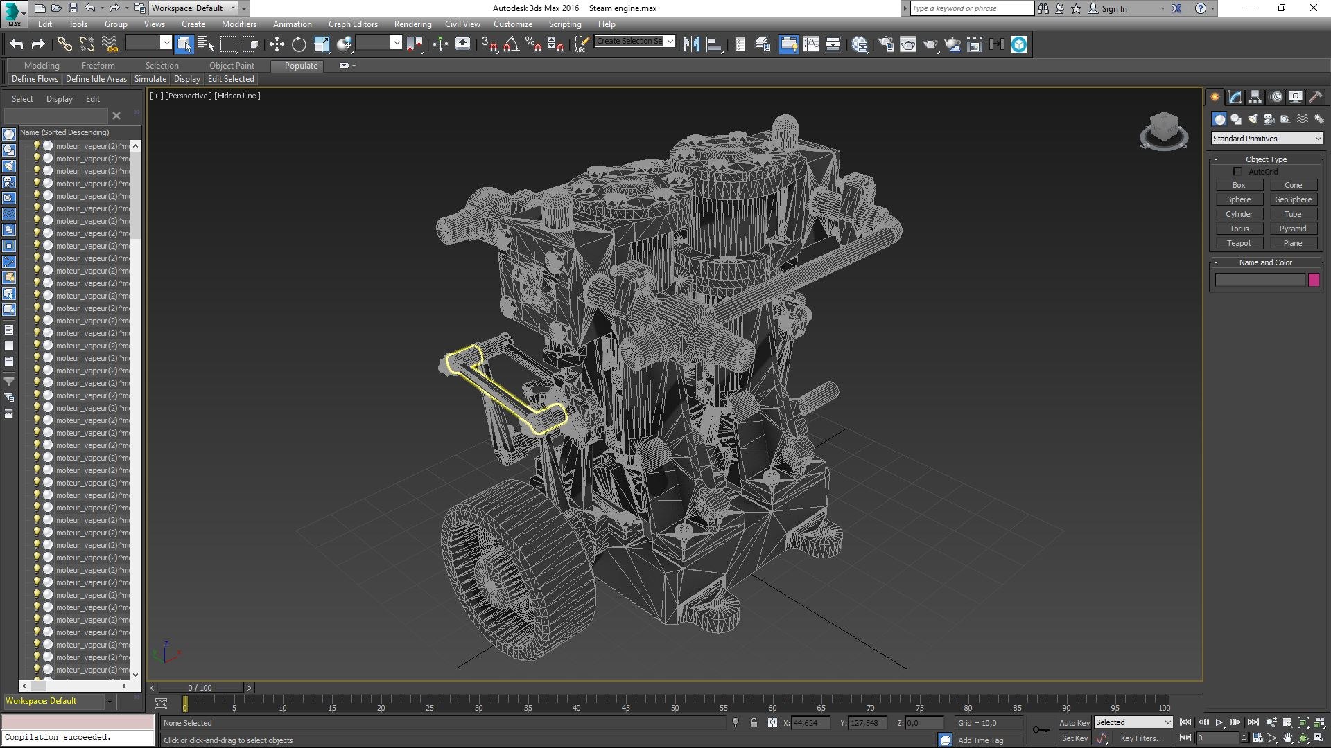 Steam engine model https://p.turbosquid.com/ts-thumb/ke/sxy7E3/Wy/preview6/jpg/1737379280/1920x1080/fit_q87/f4799071abf0c1ce9f3c678ade013c378ecb9343/preview6.jpg