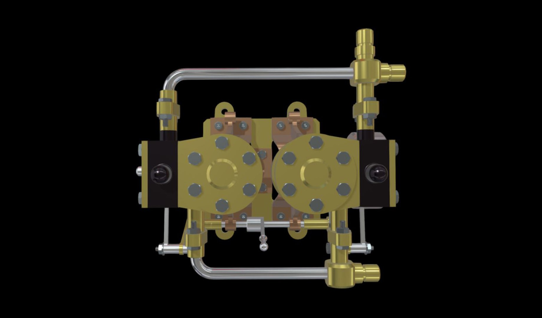 Steam engine model https://p.turbosquid.com/ts-thumb/ke/sxy7E3/ul/preview5/jpg/1737379280/1920x1080/fit_q87/0ae6a25558e25e29e48725ae7e87a376c00e9fe4/preview5.jpg
