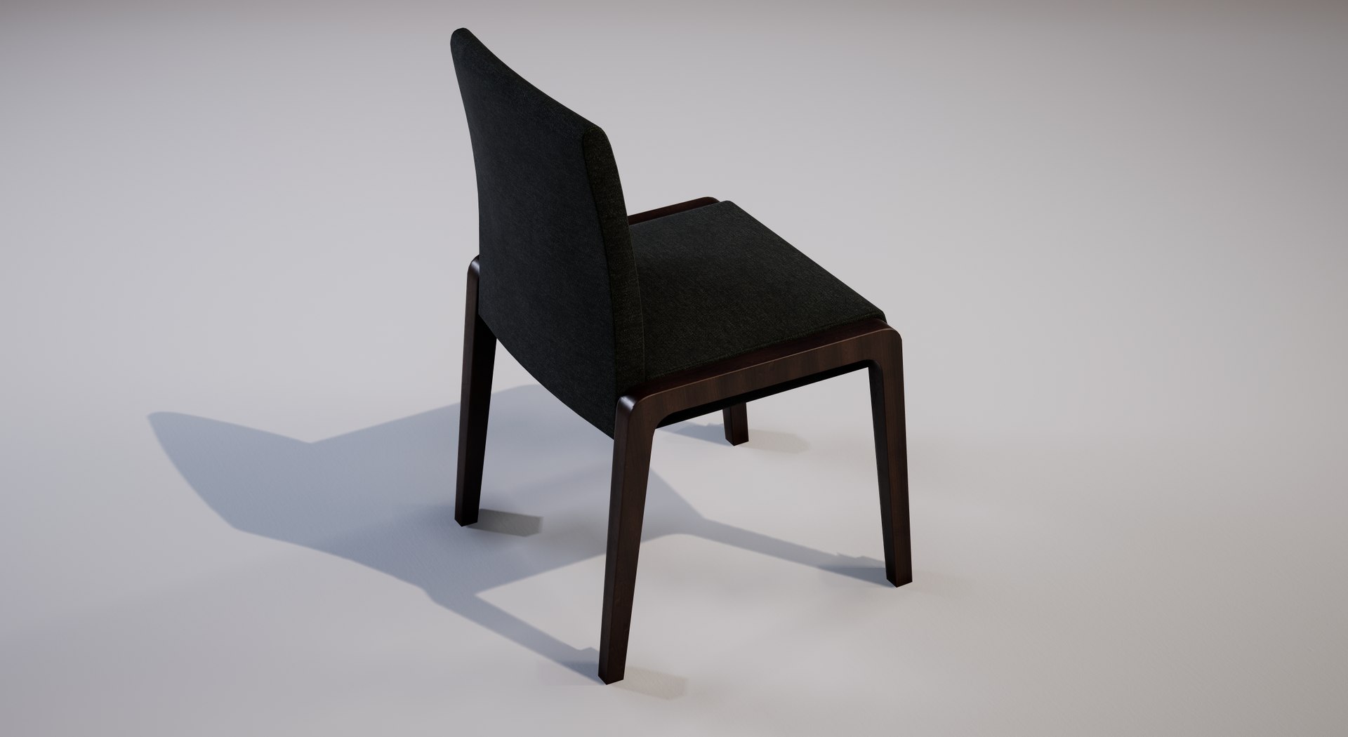 3D pbr ue4 https://p.turbosquid.com/ts-thumb/ke/u9eCTE/0bq5Wa0e/highresscreenshot00317/png/1602941945/1920x1080/fit_q87/e986ebf263f74a5deefda6291d6346ae63a208e0/highresscreenshot00317.jpg
