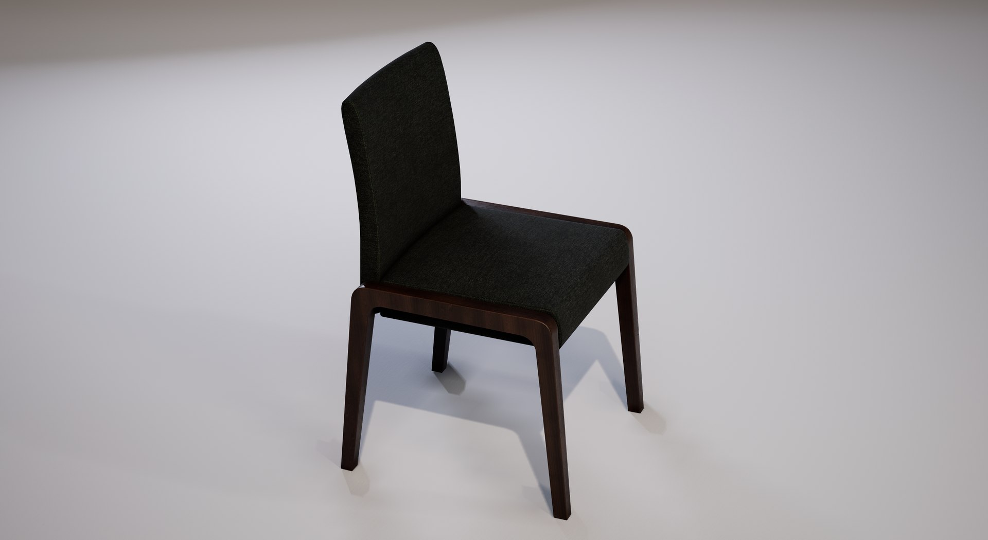 3D pbr ue4 https://p.turbosquid.com/ts-thumb/ke/u9eCTE/2F03u775/highresscreenshot00315/png/1602941944/1920x1080/fit_q87/2de739bf6ac9cbab39eb8707112096b8d87de4cb/highresscreenshot00315.jpg
