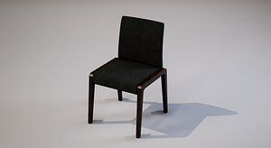 3D pbr ue4