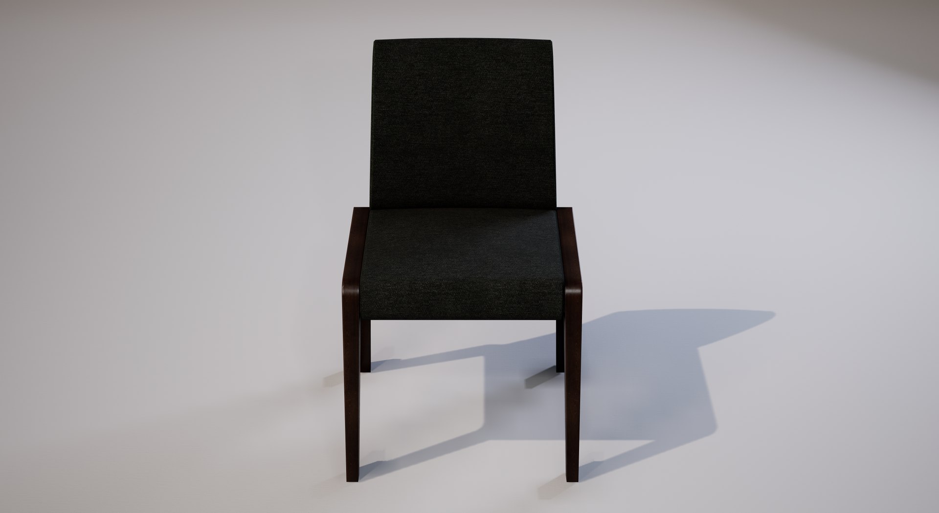 3D pbr ue4 https://p.turbosquid.com/ts-thumb/ke/u9eCTE/4nhllnw7/highresscreenshot00312/png/1602941944/1920x1080/fit_q87/2ac744561b0c76f3db0f52ae2b8d60f32f785727/highresscreenshot00312.jpg