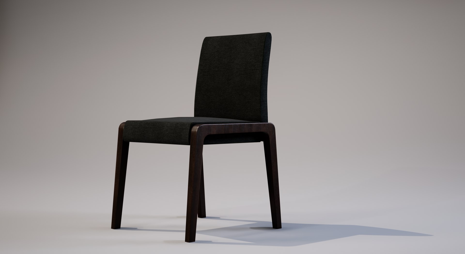 3D pbr ue4 https://p.turbosquid.com/ts-thumb/ke/u9eCTE/6aSUhqjV/highresscreenshot00321/png/1602941947/1920x1080/fit_q87/dd29634e557ac6d6d62a10b572a43a7db5fc5506/highresscreenshot00321.jpg