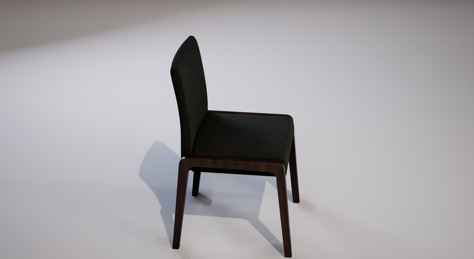 3D pbr ue4 https://p.turbosquid.com/ts-thumb/ke/u9eCTE/9GBUJUVB/highresscreenshot00316/png/1602941947/1920x1080/fit_q87/2a02bd44c0d637bc5fef81085db23081177bc5a1/highresscreenshot00316.jpg