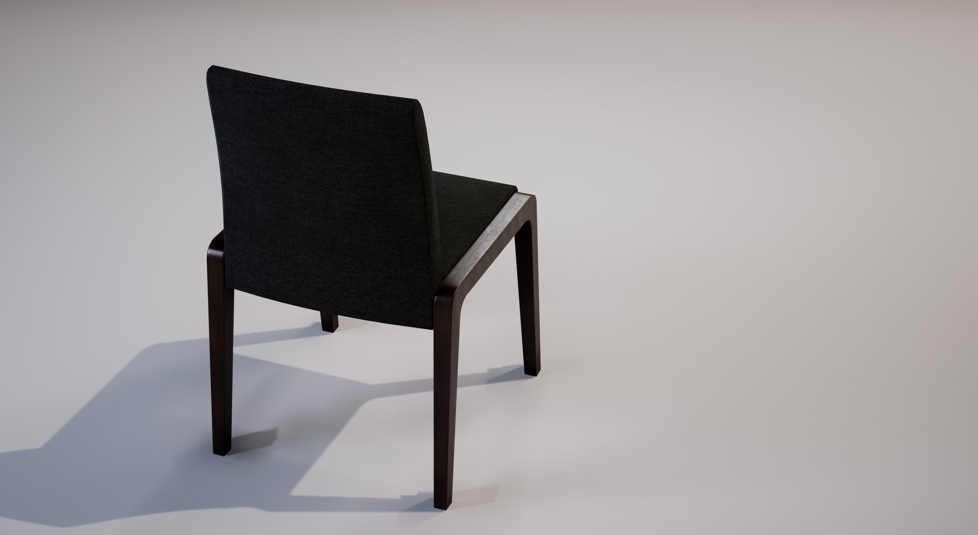 3D pbr ue4 https://p.turbosquid.com/ts-thumb/ke/u9eCTE/FqV0suV9/highresscreenshot00318/png/1602941948/1920x1080/fit_q87/cb2d1c2024e2efa737cd6f56e029214d1adb10d5/highresscreenshot00318.jpg