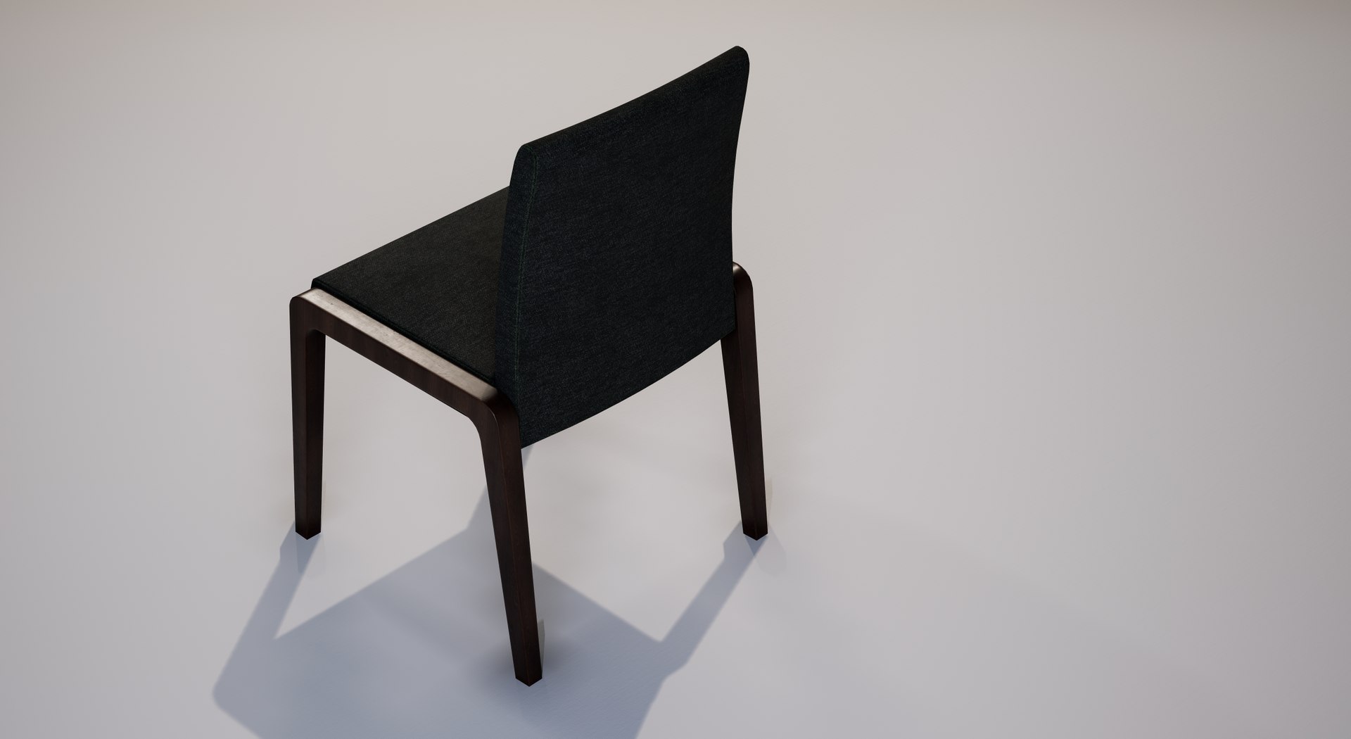 3D pbr ue4 https://p.turbosquid.com/ts-thumb/ke/u9eCTE/R7V3QyUH/highresscreenshot00319/png/1602941949/1920x1080/fit_q87/7cadad852665b8dfbfbb29291e56c50a116dacec/highresscreenshot00319.jpg