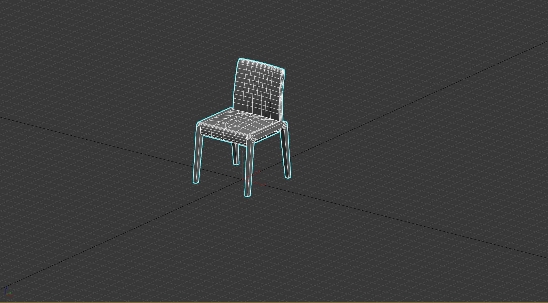 3D pbr ue4 https://p.turbosquid.com/ts-thumb/ke/u9eCTE/X9OpovDK/20201017_163706/png/1602941948/1920x1080/fit_q87/2762def86af226d4ea290ebd733bcae22284266c/20201017_163706.jpg