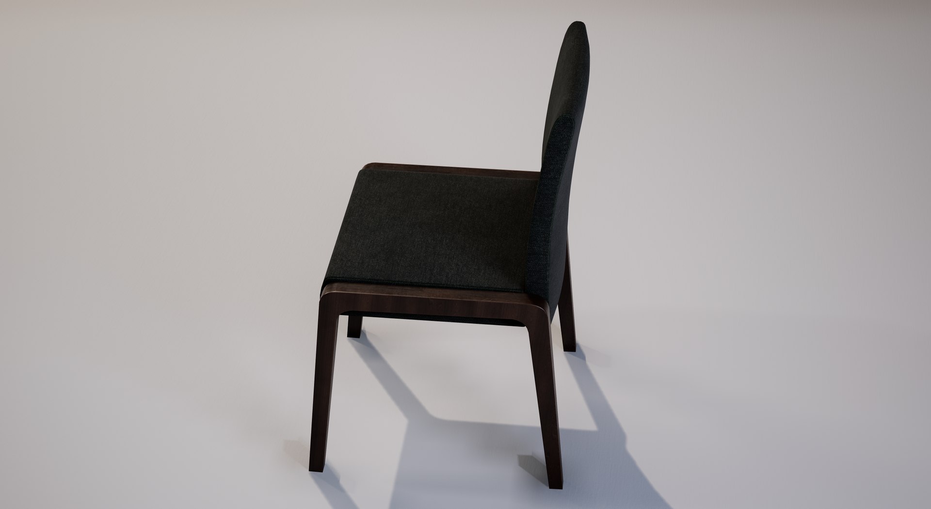 3D pbr ue4 https://p.turbosquid.com/ts-thumb/ke/u9eCTE/a93u8CGp/highresscreenshot00320/png/1602941954/1920x1080/fit_q87/6496184b48d4685af846ed9b2ac4c8ae19adca24/highresscreenshot00320.jpg