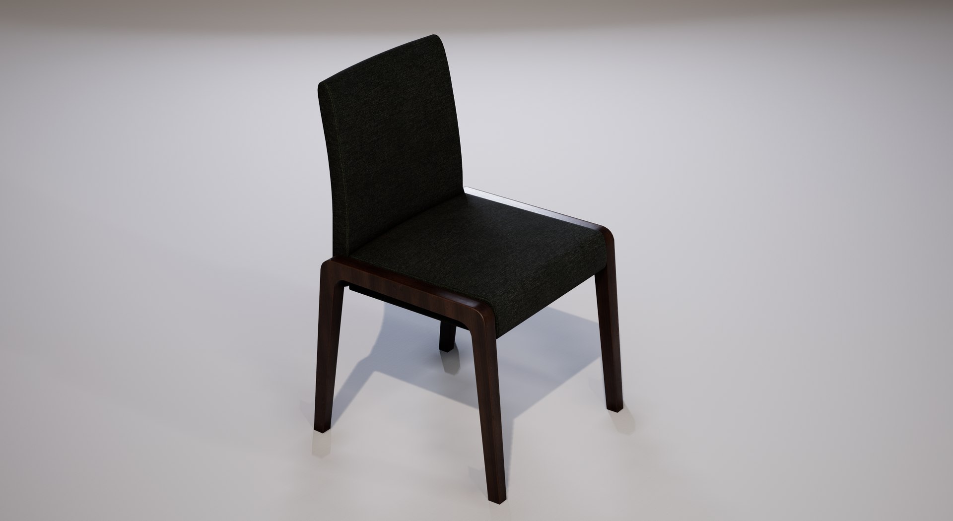 3D pbr ue4 https://p.turbosquid.com/ts-thumb/ke/u9eCTE/cnZN2Jy1/highresscreenshot00314/png/1602941946/1920x1080/fit_q87/bf986d8ae2ba46e660a441ed0303a2b094486cb9/highresscreenshot00314.jpg