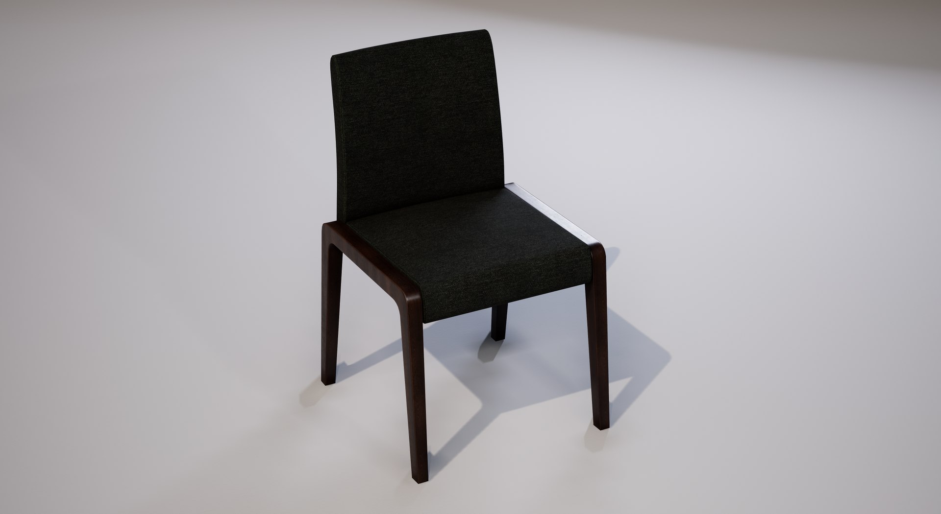 3D pbr ue4 https://p.turbosquid.com/ts-thumb/ke/u9eCTE/eo6IzFLi/highresscreenshot00313/png/1602941941/1920x1080/fit_q87/ad6f4ef9104283377900661b4ae1662917a9b8a3/highresscreenshot00313.jpg