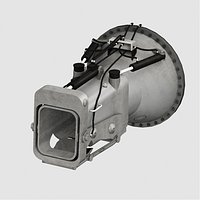 WATERJET