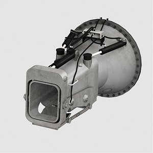 WATERJET