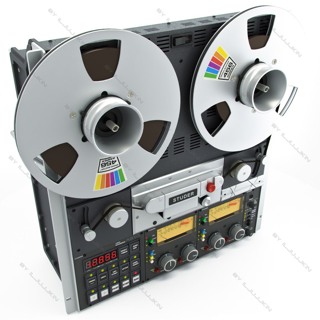 retro electronics 70s c4d https://p.turbosquid.com/ts-thumb/ke/vBfU6x/0wlBMua4/studer_a810_04/jpg/1316096856/1920x1080/fit_q87/63ec283d11c3903e8078953a7239aa9af0d3ea83/studer_a810_04.jpg