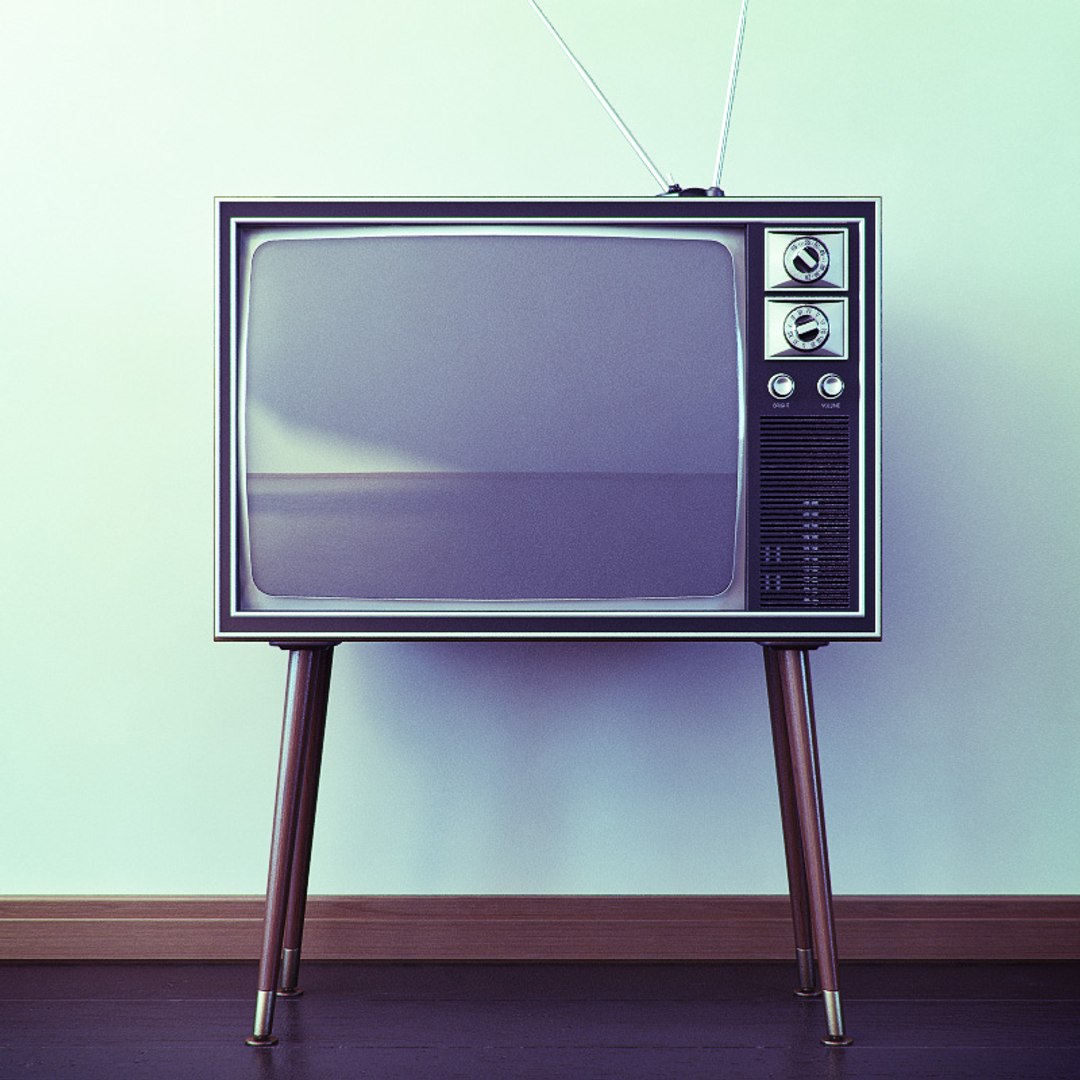 retro electronics 70s c4d https://p.turbosquid.com/ts-thumb/ke/vBfU6x/1gDUmOIk/retro_tv_01/jpg/1316096856/1920x1080/fit_q87/b5313fc618ab6f3bce4e068b66813b514ed93b7f/retro_tv_01.jpg