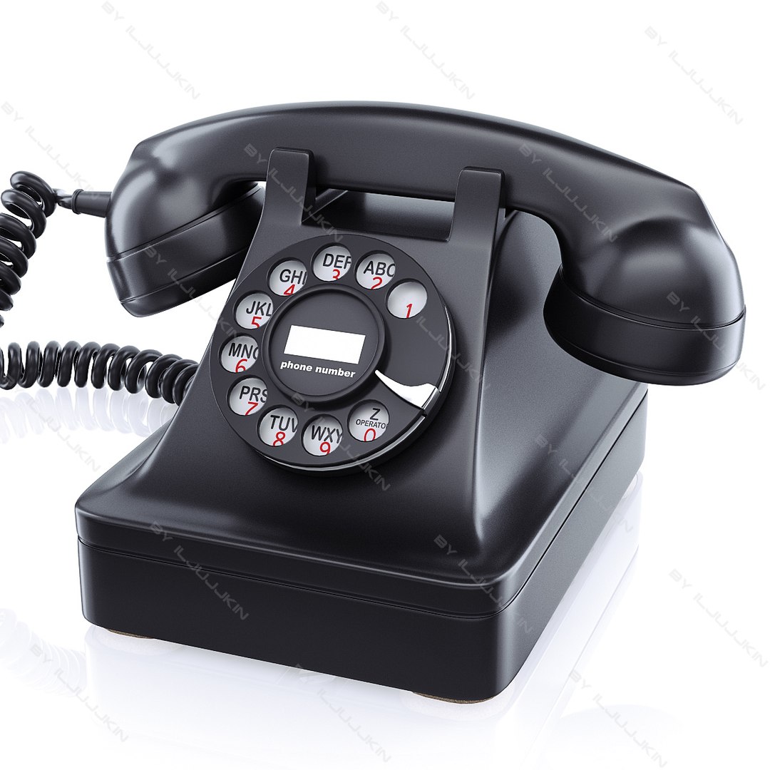retro electronics 70s c4d https://p.turbosquid.com/ts-thumb/ke/vBfU6x/KCrPpmE5/retro_phone_old_04/jpg/1316096856/1920x1080/fit_q87/ba18cf00181265231a8785057ba19e848c136c75/retro_phone_old_04.jpg