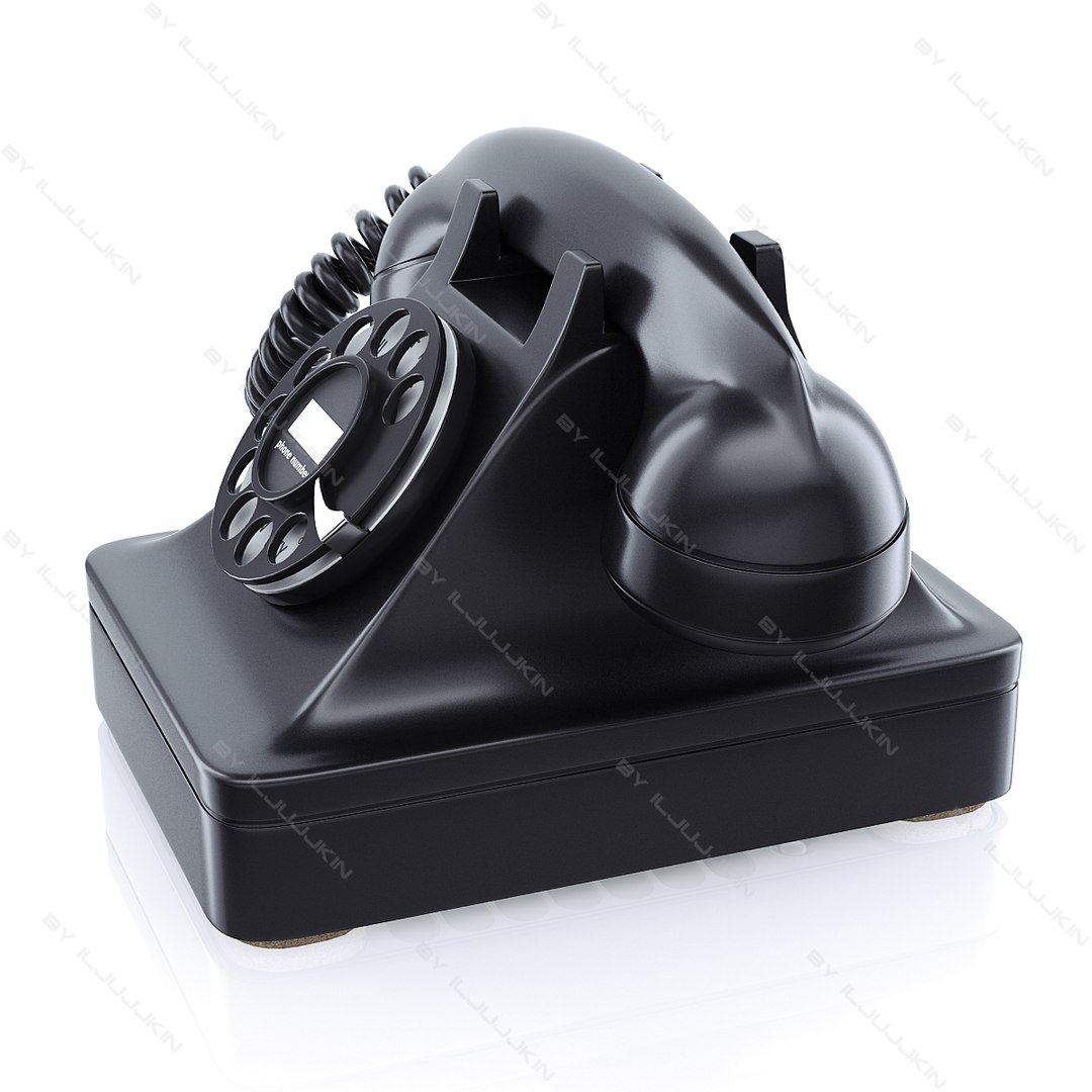 retro electronics 70s c4d https://p.turbosquid.com/ts-thumb/ke/vBfU6x/NV6ixhiX/retro_phone_old_06/jpg/1316096856/1920x1080/fit_q87/62cded2ab50a713334cd7915efdf8ccc53808e25/retro_phone_old_06.jpg