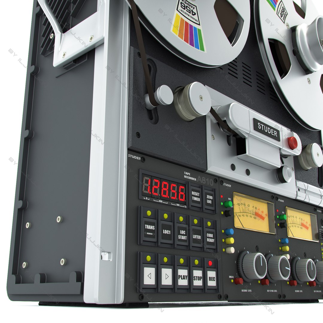 retro electronics 70s c4d https://p.turbosquid.com/ts-thumb/ke/vBfU6x/V8H0WBx7/studer_a810_07/jpg/1316096856/1920x1080/fit_q87/567e45c7529dd571de3b30628c6d15000fd3c14e/studer_a810_07.jpg