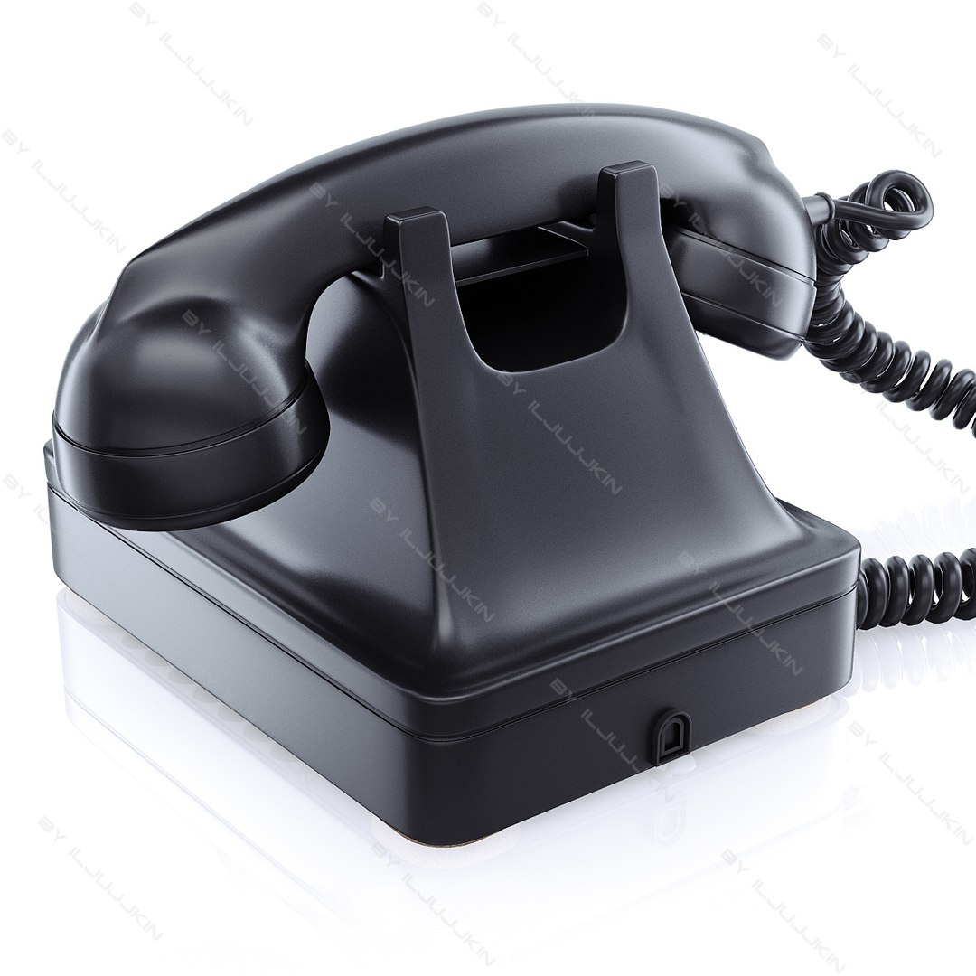 retro electronics 70s c4d https://p.turbosquid.com/ts-thumb/ke/vBfU6x/ZOKMiG6d/retro_phone_old_08/jpg/1316096856/1920x1080/fit_q87/00c7add1a7d765fa374f1eaaddd071faabcfb71e/retro_phone_old_08.jpg