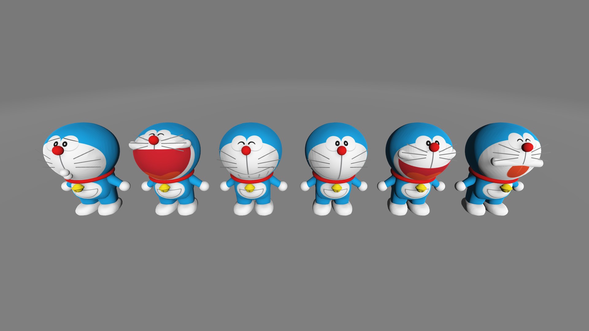 3D Doraemon Pack https://p.turbosquid.com/ts-thumb/kf/1cVid8/Tf/4/png/1773324493/1920x1080/fit_q87/e3943732a80713b459478ea2c6a0cee4f2f3e5e7/4.jpg