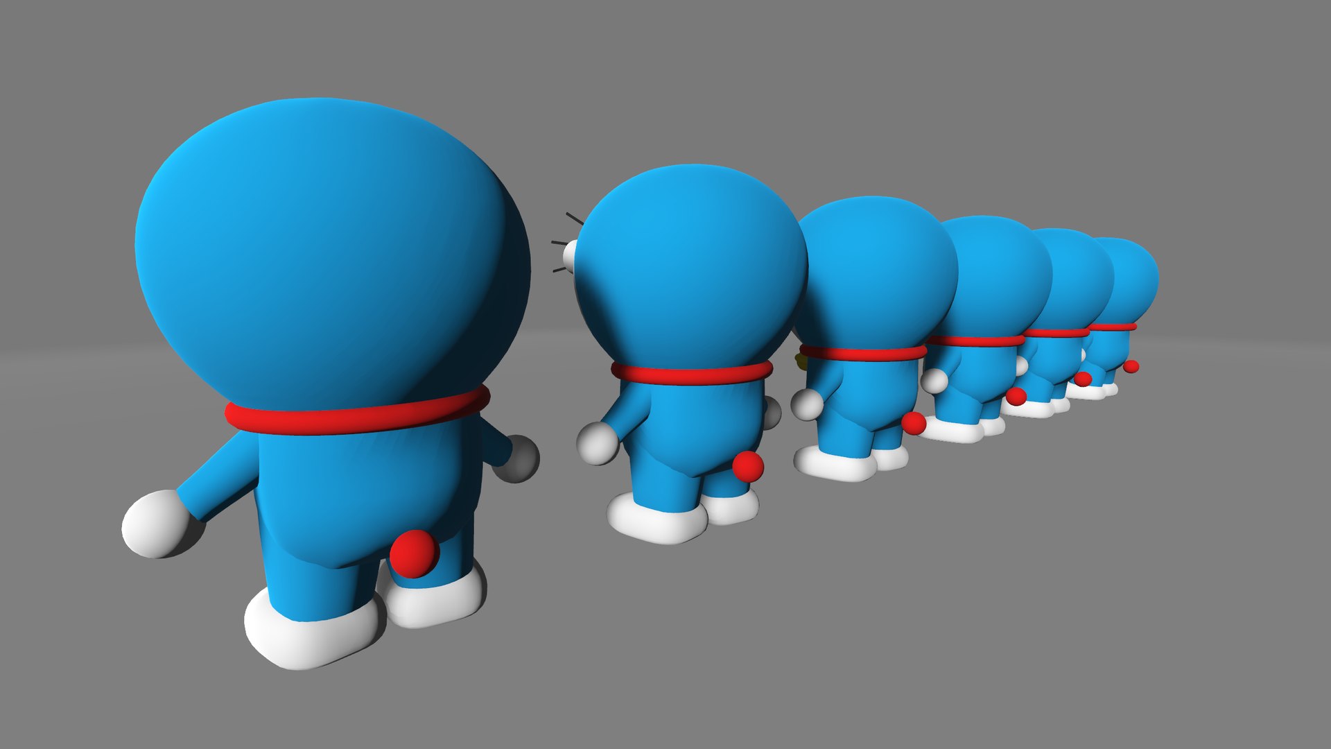 3D Doraemon Pack https://p.turbosquid.com/ts-thumb/kf/1cVid8/kP/5/png/1773324493/1920x1080/fit_q87/81eac3c11fd516041d2b1cb68e9f49e014007a34/5.jpg
