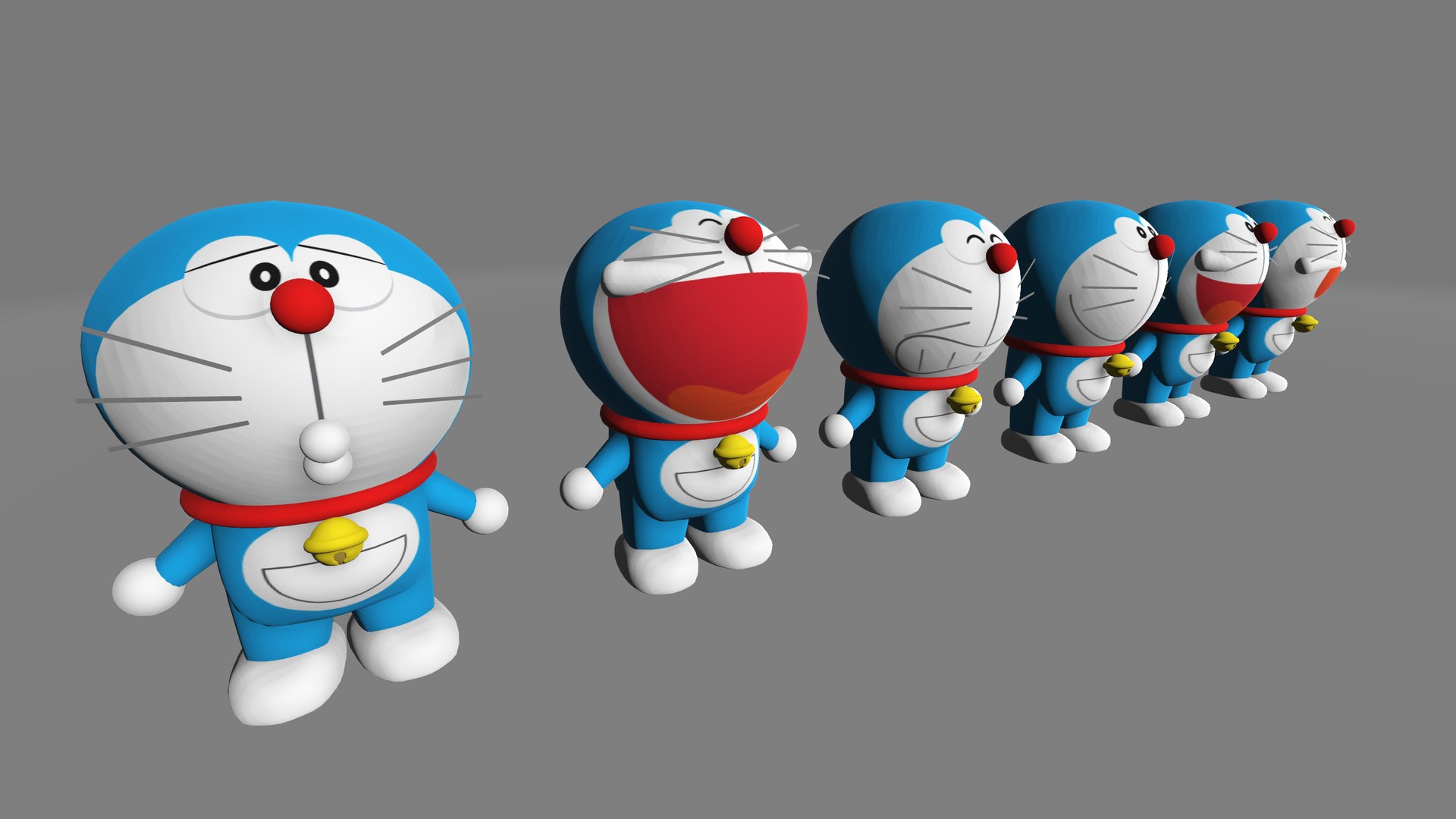3D Doraemon Pack https://p.turbosquid.com/ts-thumb/kf/1cVid8/mZ/1/png/1773324495/1920x1080/fit_q87/a292431b72d17e8a875bdd6c310334732e221f8e/1.jpg